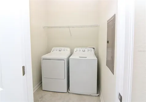 9008 Azalea Sands Lane Davenport FL 33896
