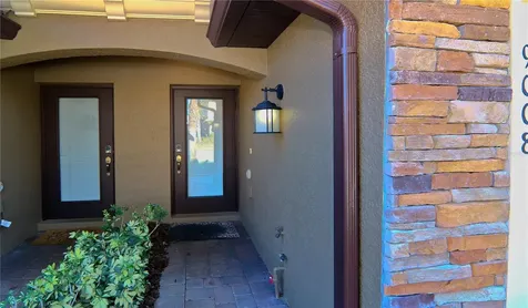 9008 Azalea Sands Lane Davenport FL 33896
