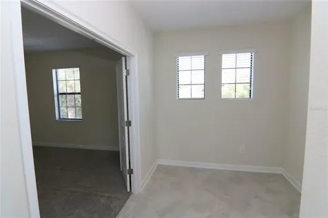 9008 Azalea Sands Lane Davenport FL 33896