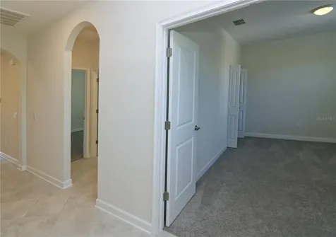 9008 Azalea Sands Lane Davenport FL 33896