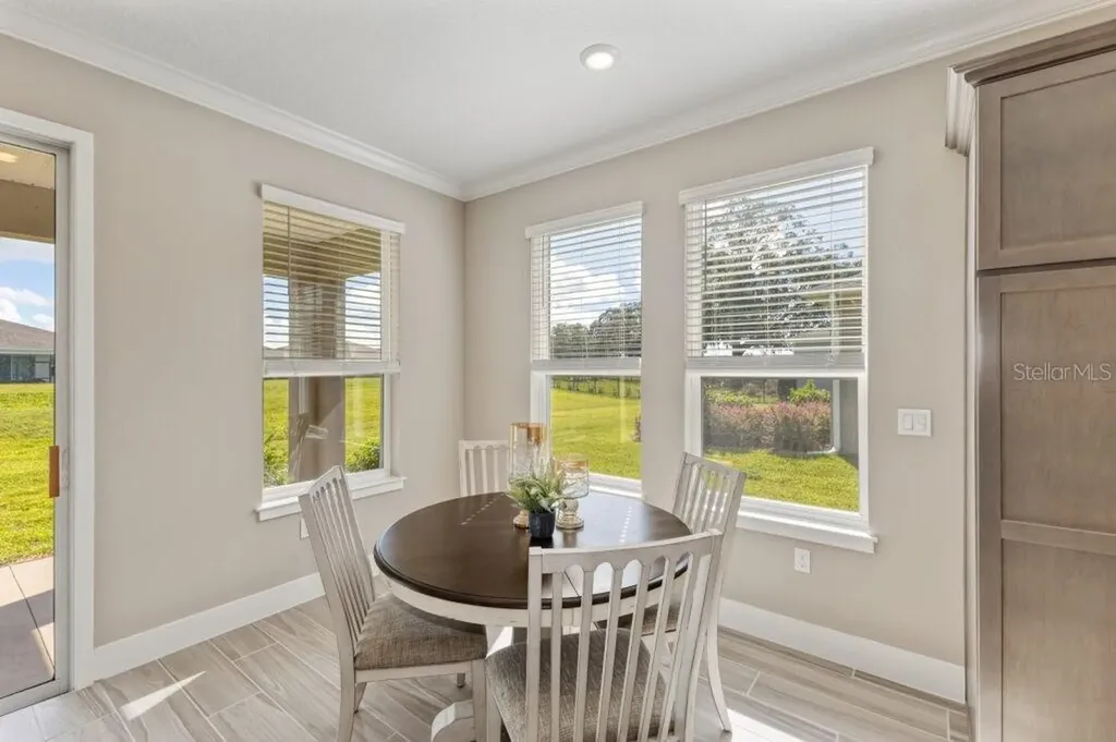 4529 NW 53rd Avenue Road Ocala FL 34482