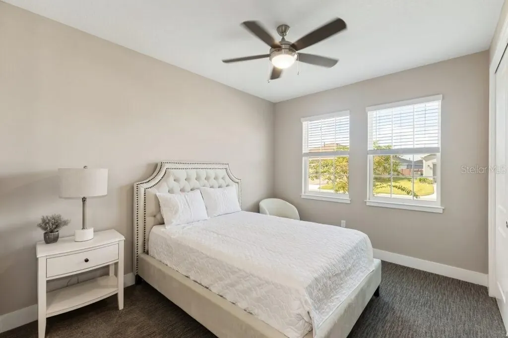 4529 NW 53rd Avenue Road Ocala FL 34482