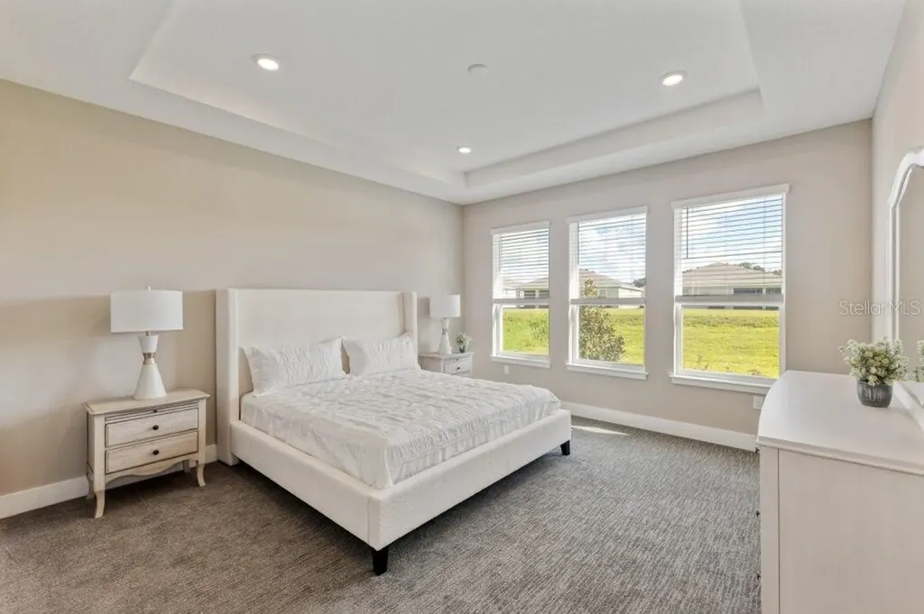 4529 NW 53rd Avenue Road Ocala FL 34482