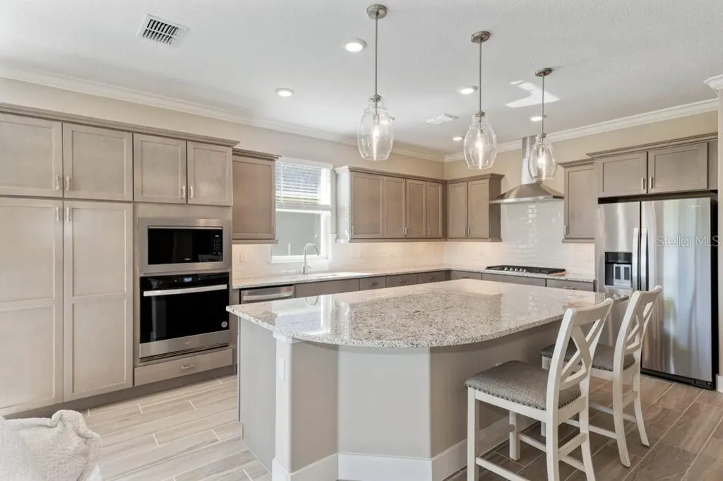 4529 NW 53rd Avenue Road Ocala FL 34482