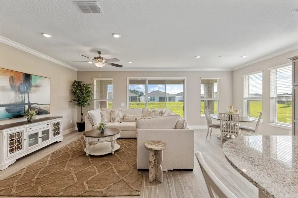 4529 NW 53rd Avenue Road Ocala FL 34482