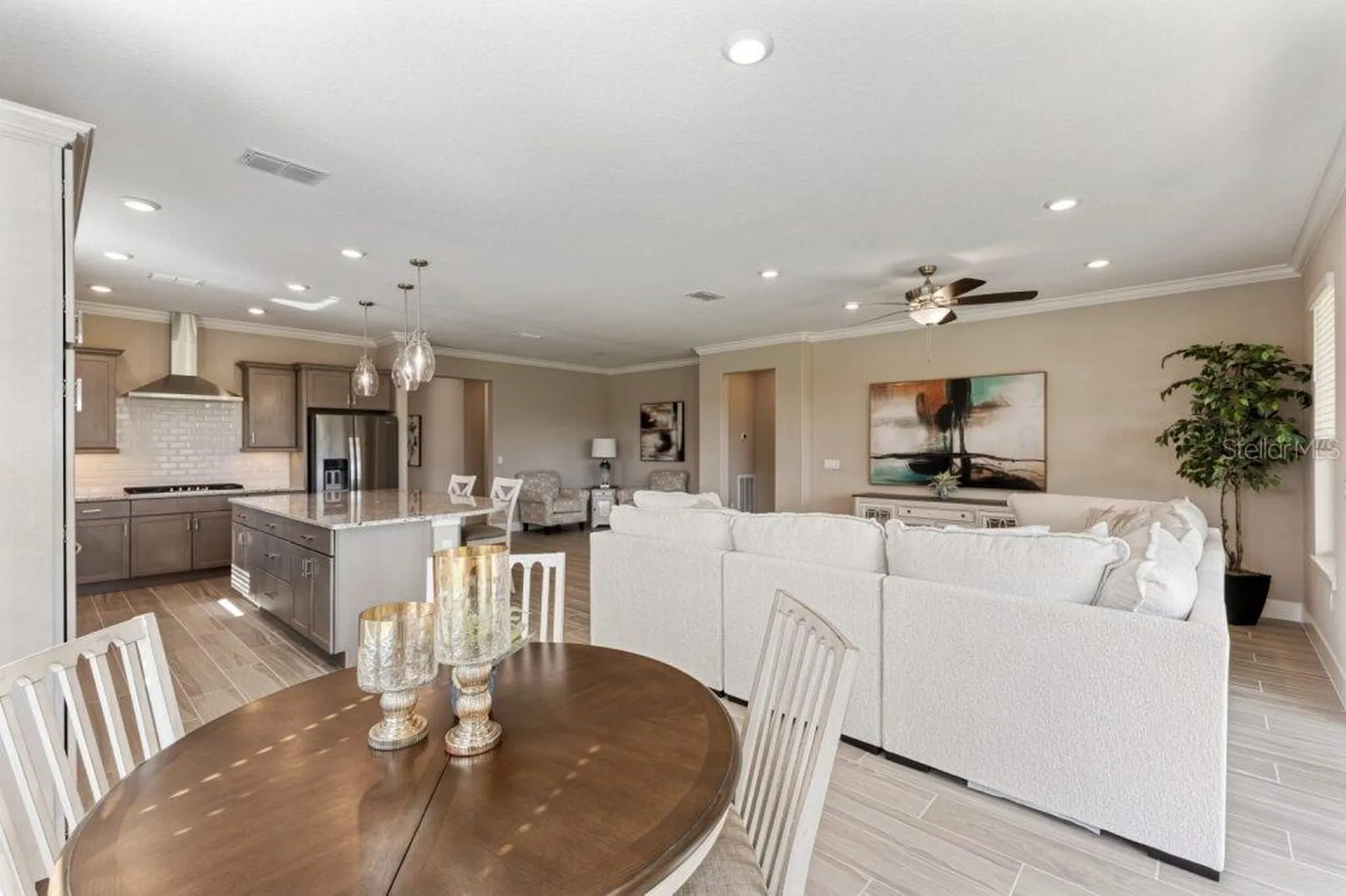 4529 NW 53rd Avenue Road Ocala FL 34482