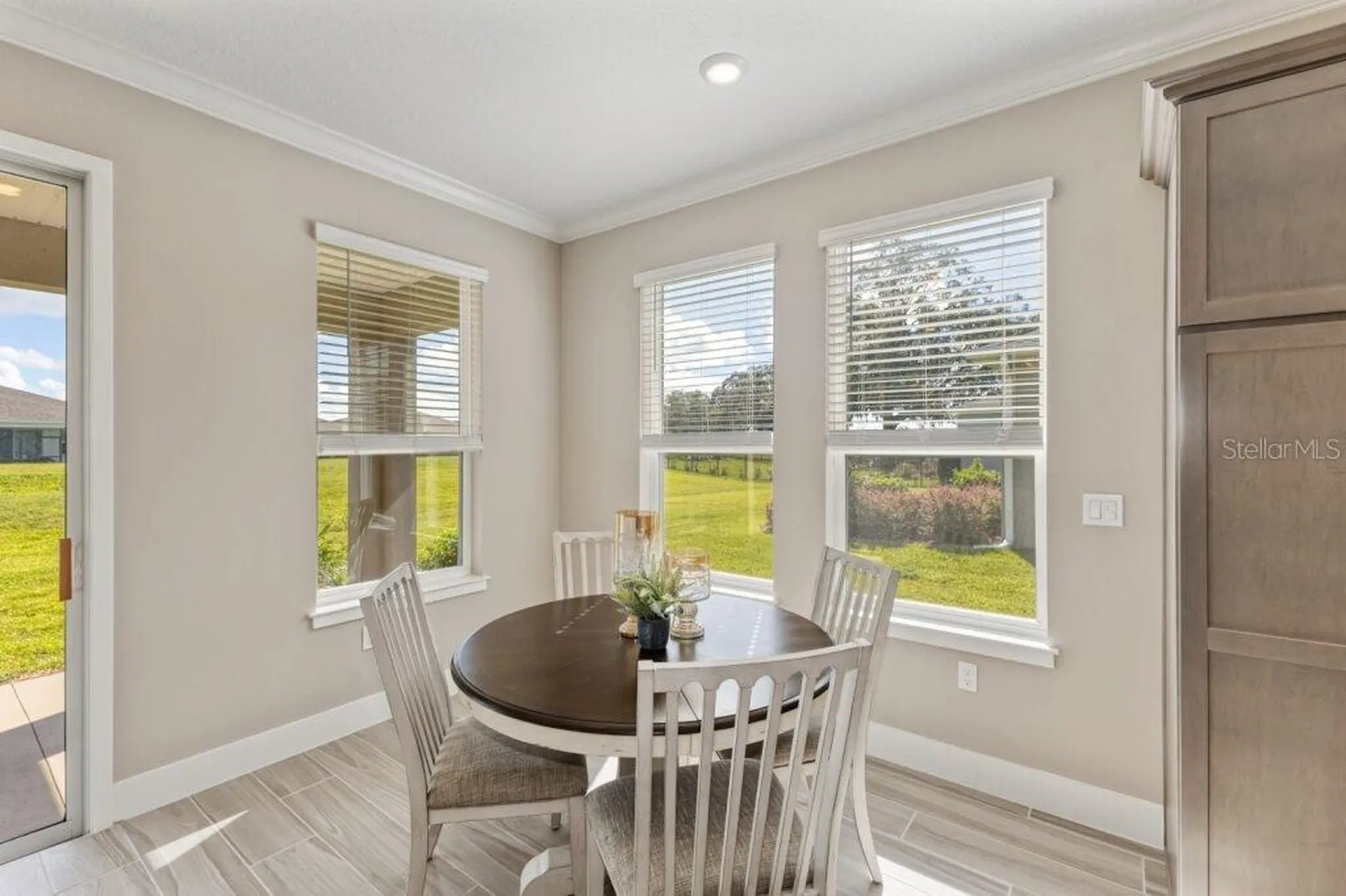 4529 NW 53rd Avenue Road Ocala FL 34482