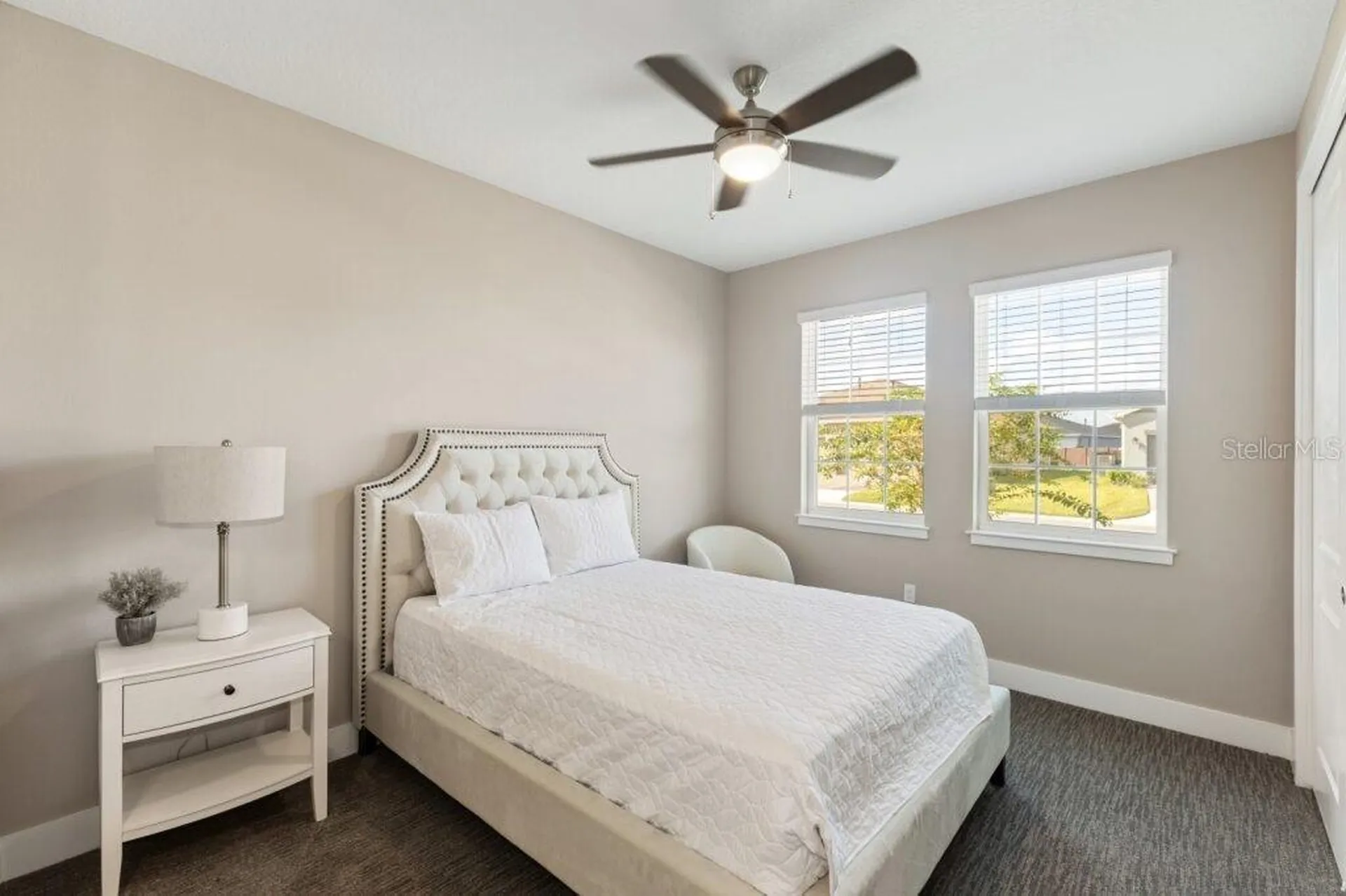 4529 NW 53rd Avenue Road Ocala FL 34482