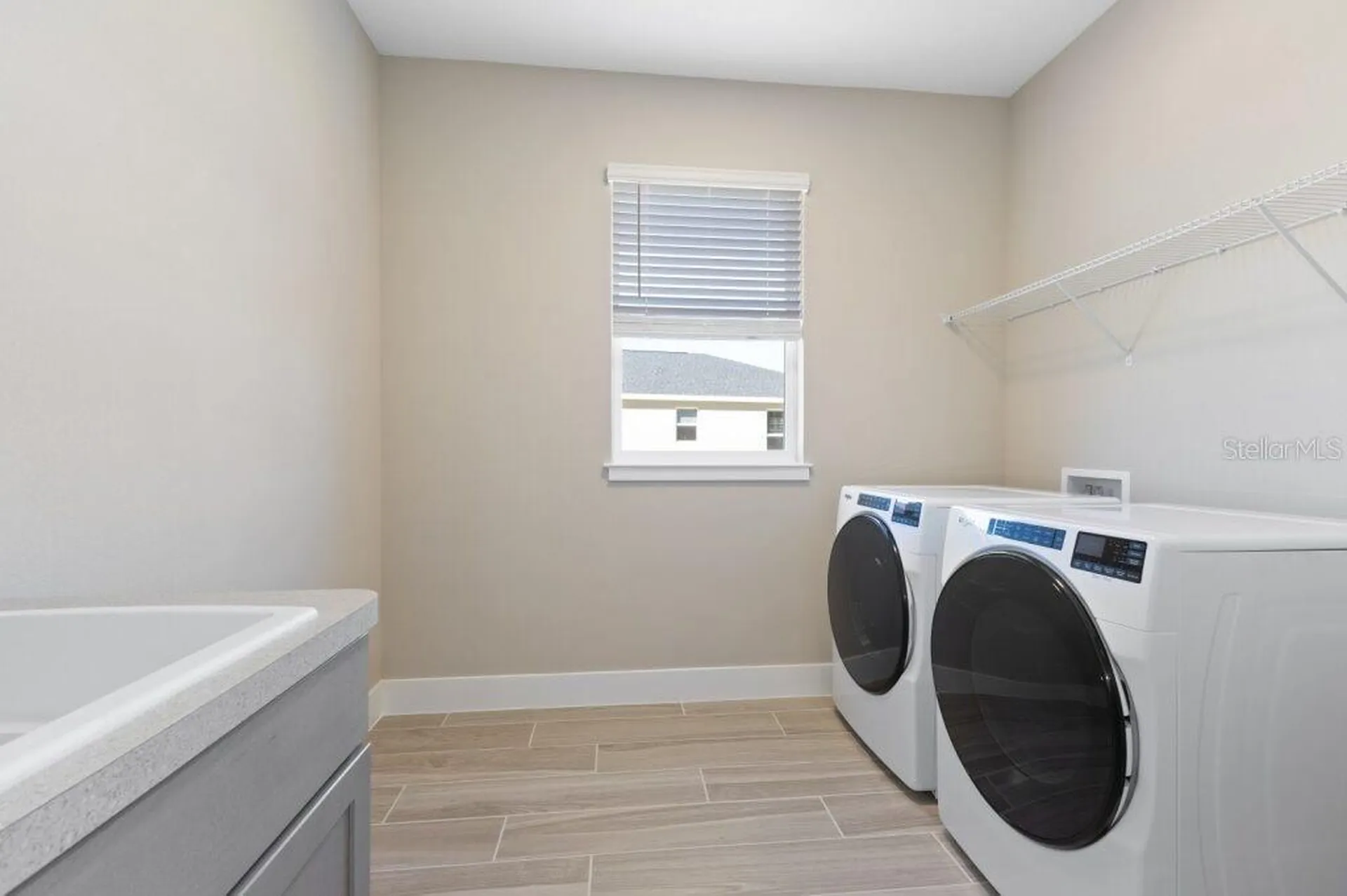 4529 NW 53rd Avenue Road Ocala FL 34482