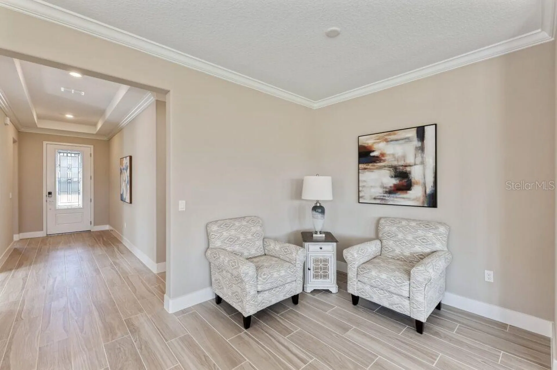 4529 NW 53rd Avenue Road Ocala FL 34482