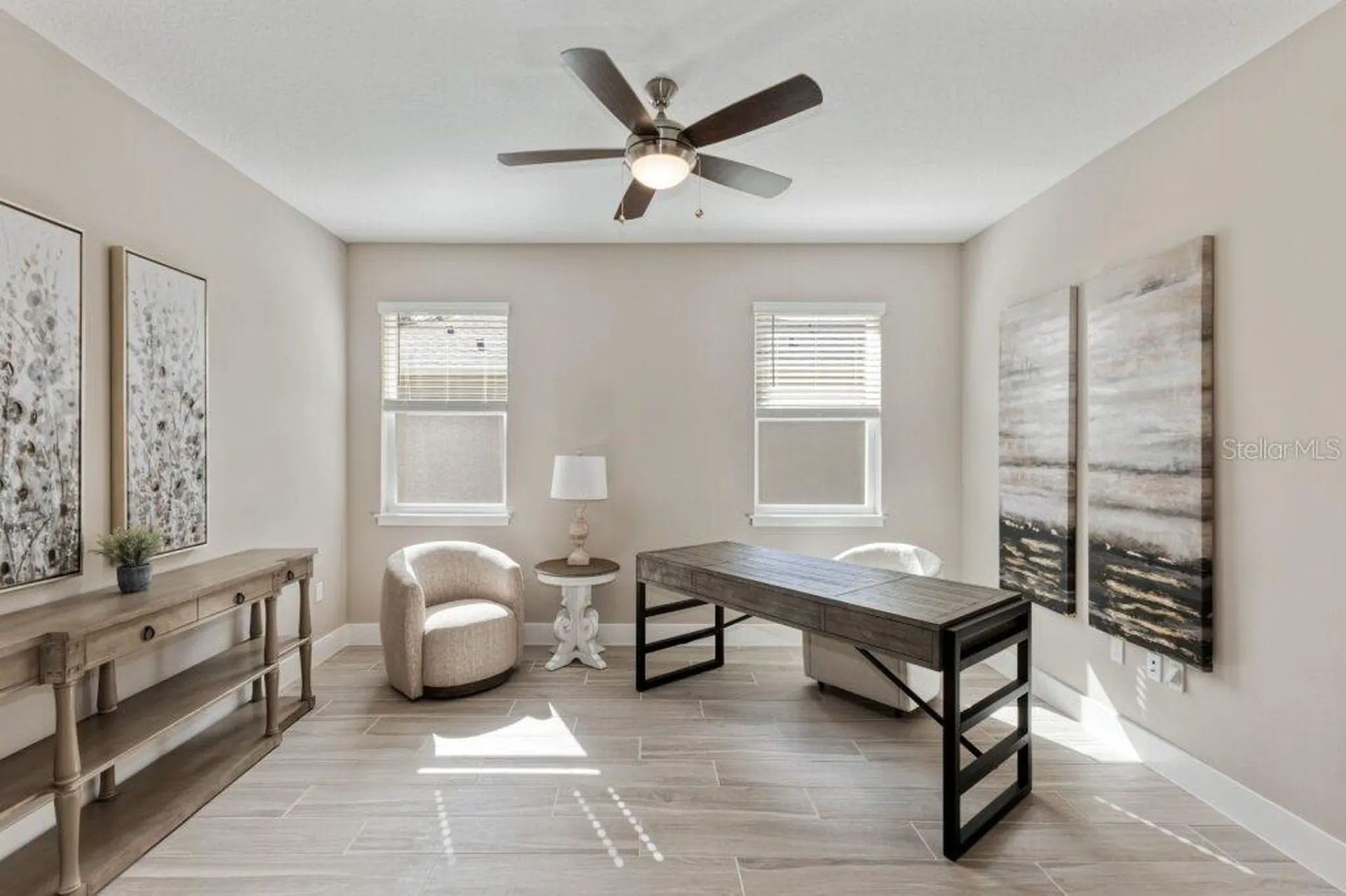 4529 NW 53rd Avenue Road Ocala FL 34482