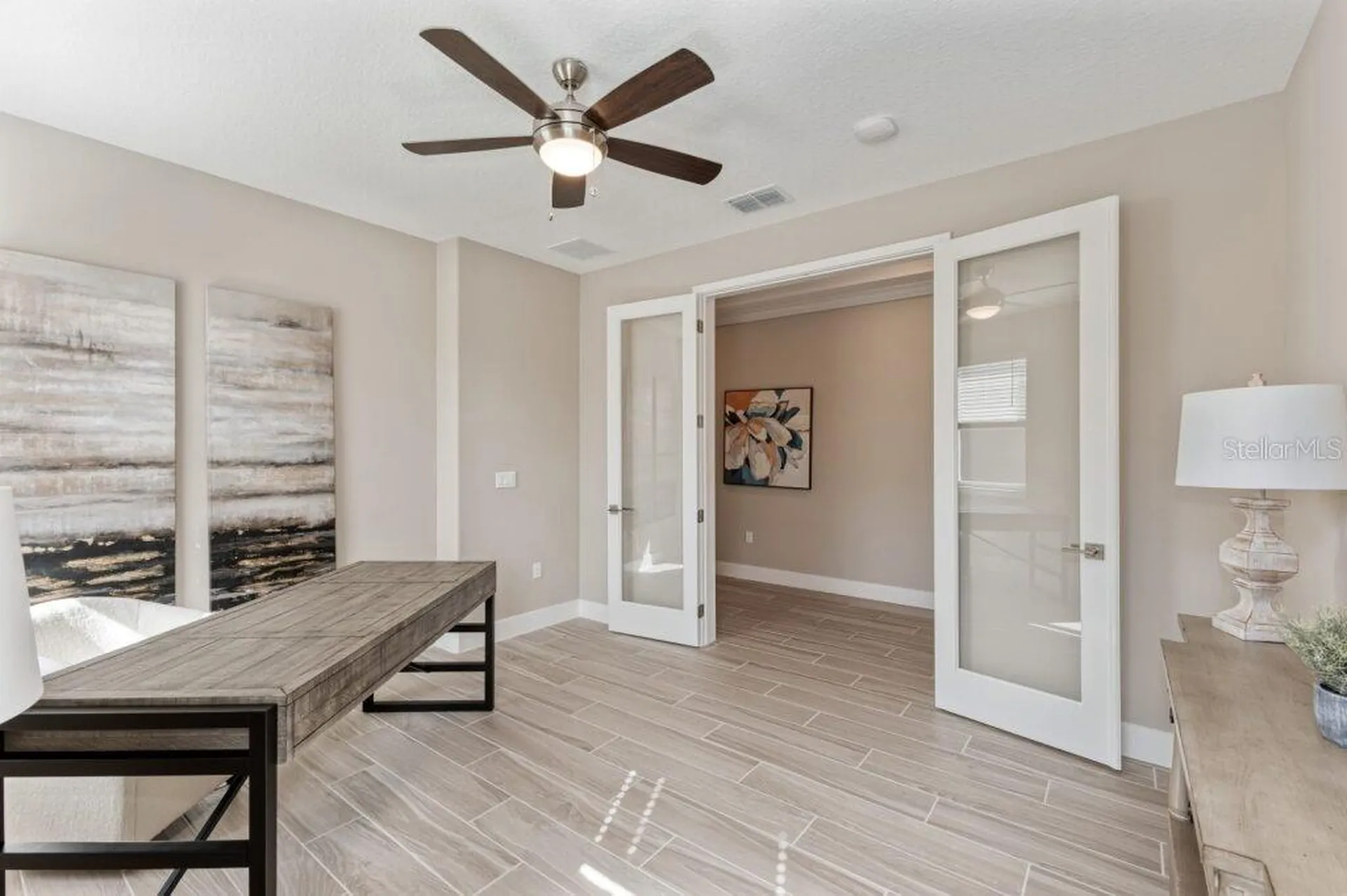 4529 NW 53rd Avenue Road Ocala FL 34482