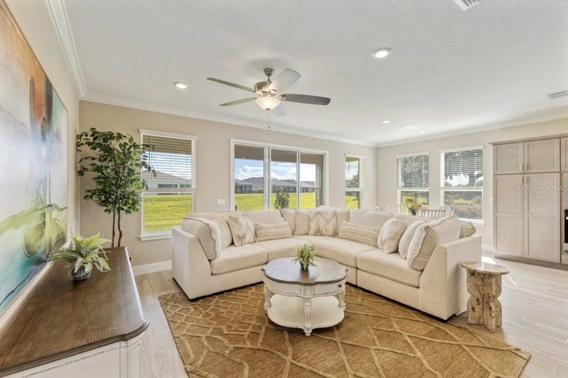 4529 NW 53rd Avenue Road Ocala FL 34482