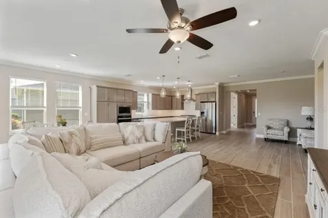 4529 NW 53rd Avenue Road Ocala FL 34482