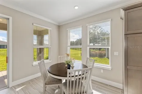 4529 NW 53rd Avenue Road Ocala FL 34482