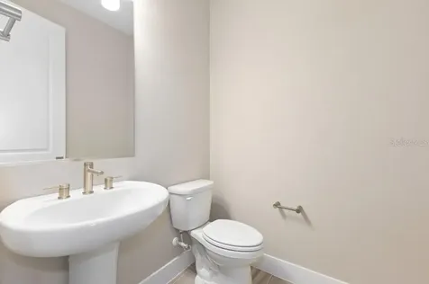 4529 NW 53rd Avenue Road Ocala FL 34482