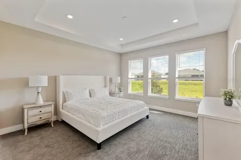 4529 NW 53rd Avenue Road Ocala FL 34482