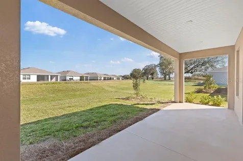 4529 NW 53rd Avenue Road Ocala FL 34482