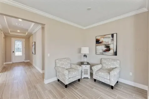 4529 NW 53rd Avenue Road Ocala FL 34482