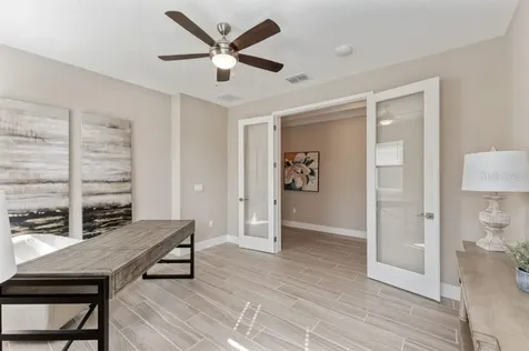 4529 NW 53rd Avenue Road Ocala FL 34482