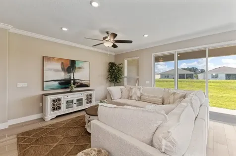 4529 NW 53rd Avenue Road Ocala FL 34482