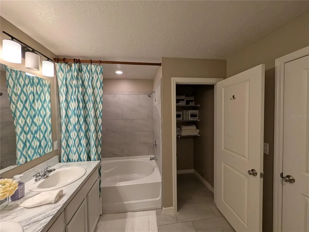 1825 Wilson Prairie Circle Groveland FL 34736