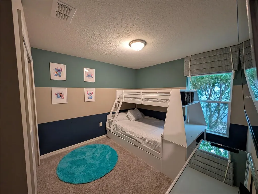 1825 Wilson Prairie Circle Groveland FL 34736