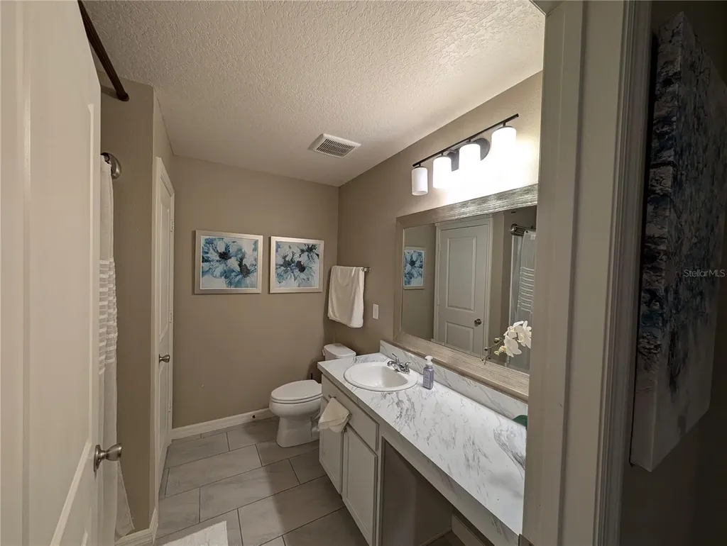 1825 Wilson Prairie Circle Groveland FL 34736