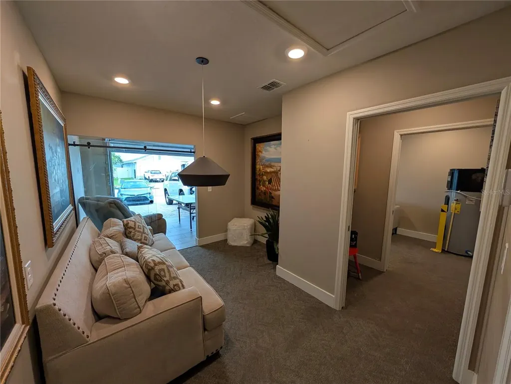 1825 Wilson Prairie Circle Groveland FL 34736