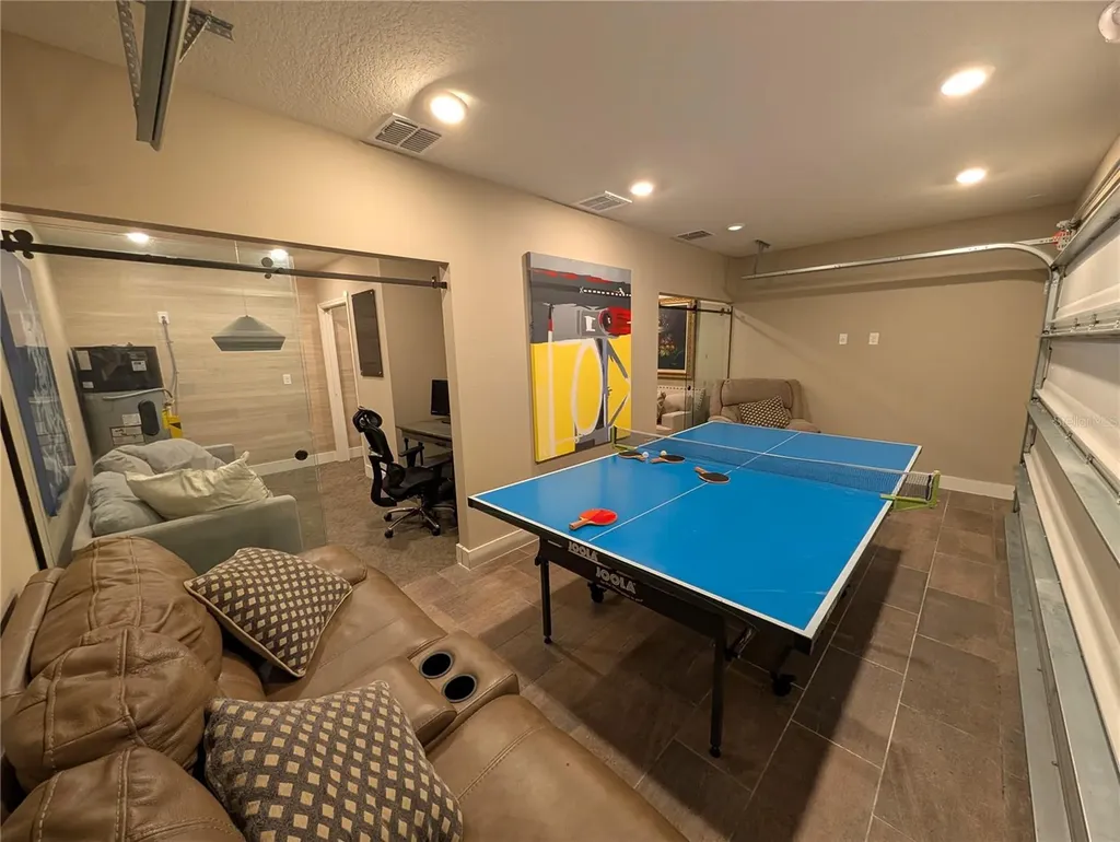 1825 Wilson Prairie Circle Groveland FL 34736