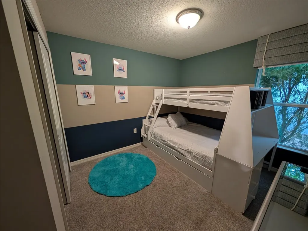 1825 Wilson Prairie Circle Groveland FL 34736