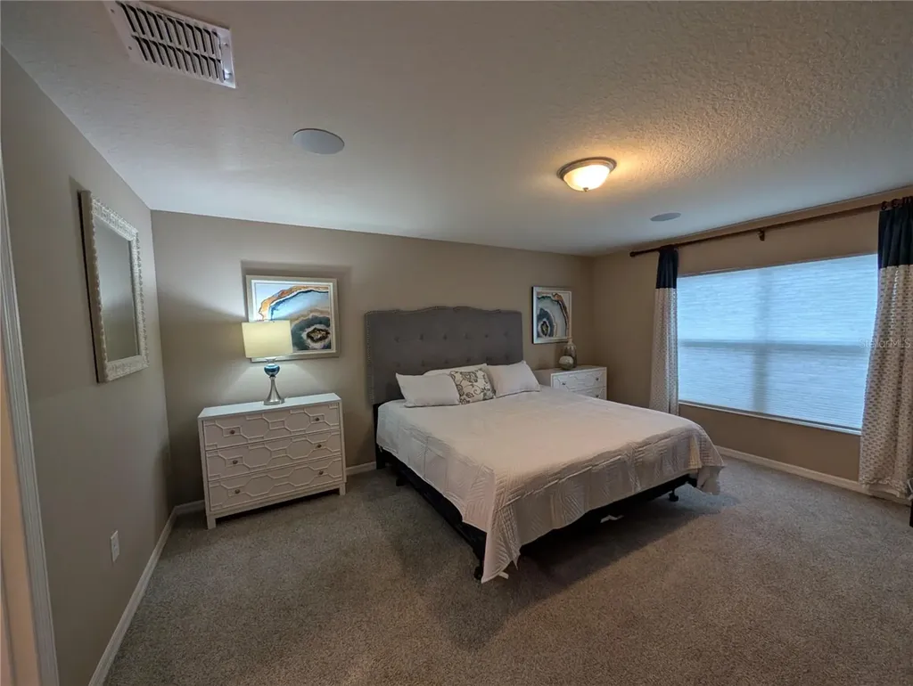 1825 Wilson Prairie Circle Groveland FL 34736