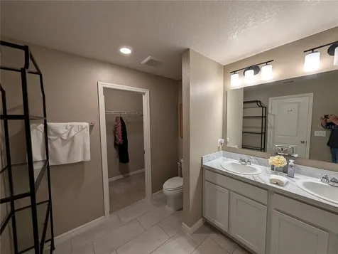 1825 Wilson Prairie Circle Groveland FL 34736