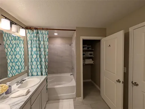 1825 Wilson Prairie Circle Groveland FL 34736