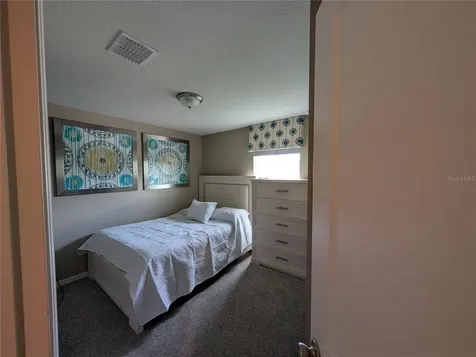 1825 Wilson Prairie Circle Groveland FL 34736