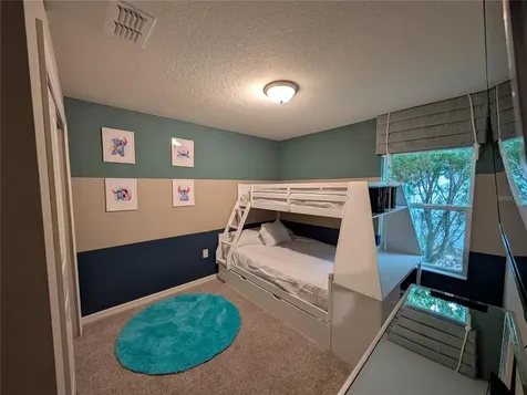 1825 Wilson Prairie Circle Groveland FL 34736