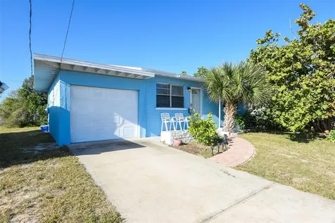 3240 La Paloma Avenue Daytona Beach FL 32118