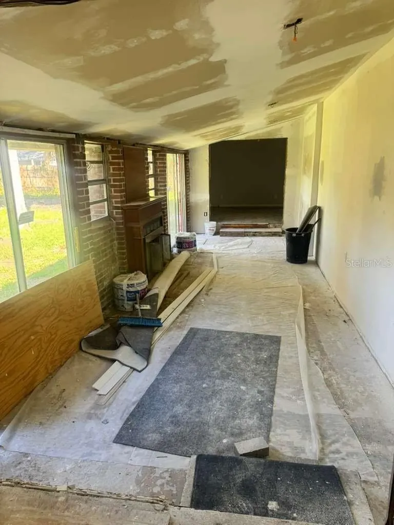 5841 Boggs Ford Road Port Orange FL 32127