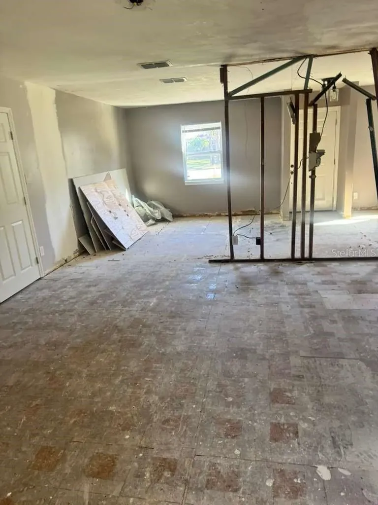 5841 Boggs Ford Road Port Orange FL 32127