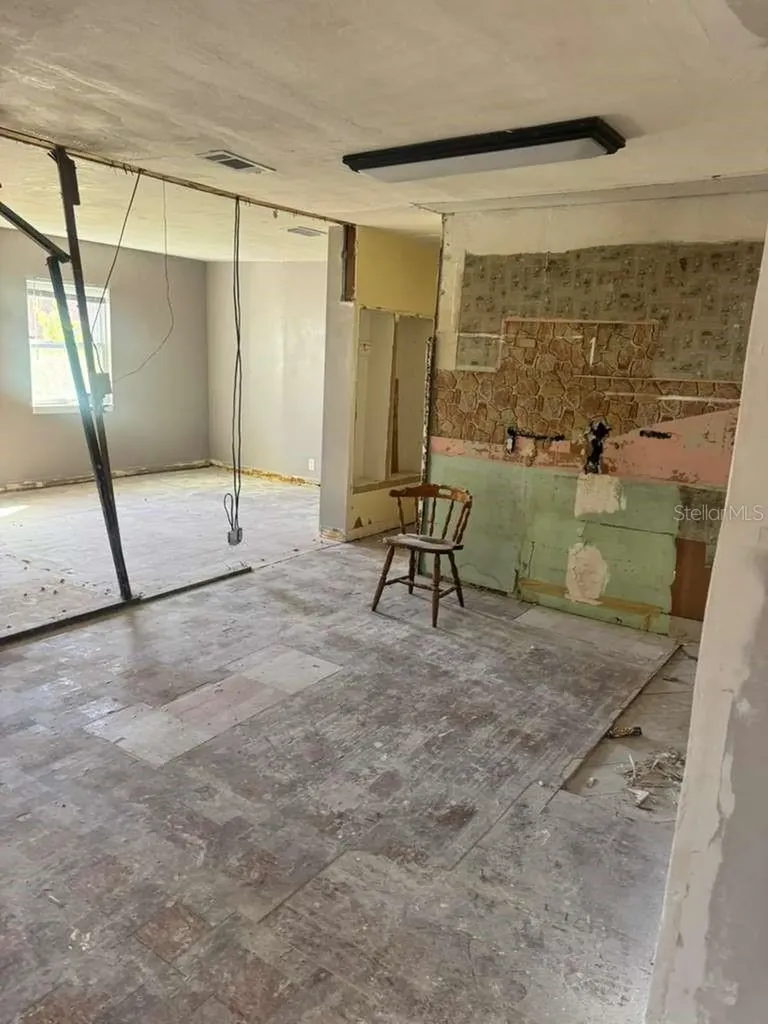 5841 Boggs Ford Road Port Orange FL 32127