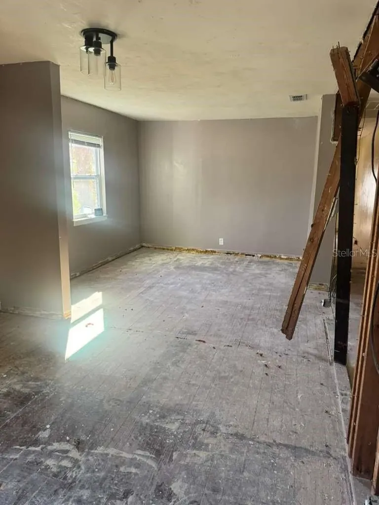 5841 Boggs Ford Road Port Orange FL 32127