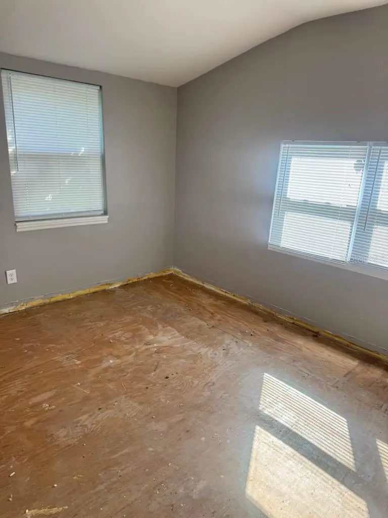 5841 Boggs Ford Road Port Orange FL 32127