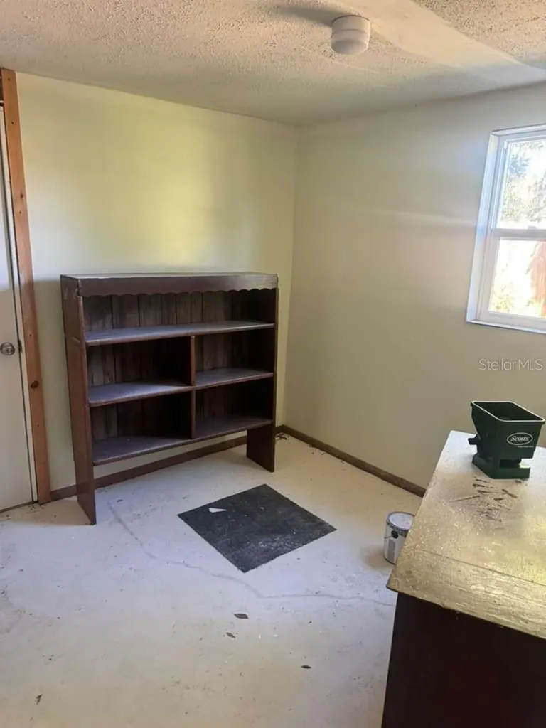 5841 Boggs Ford Road Port Orange FL 32127