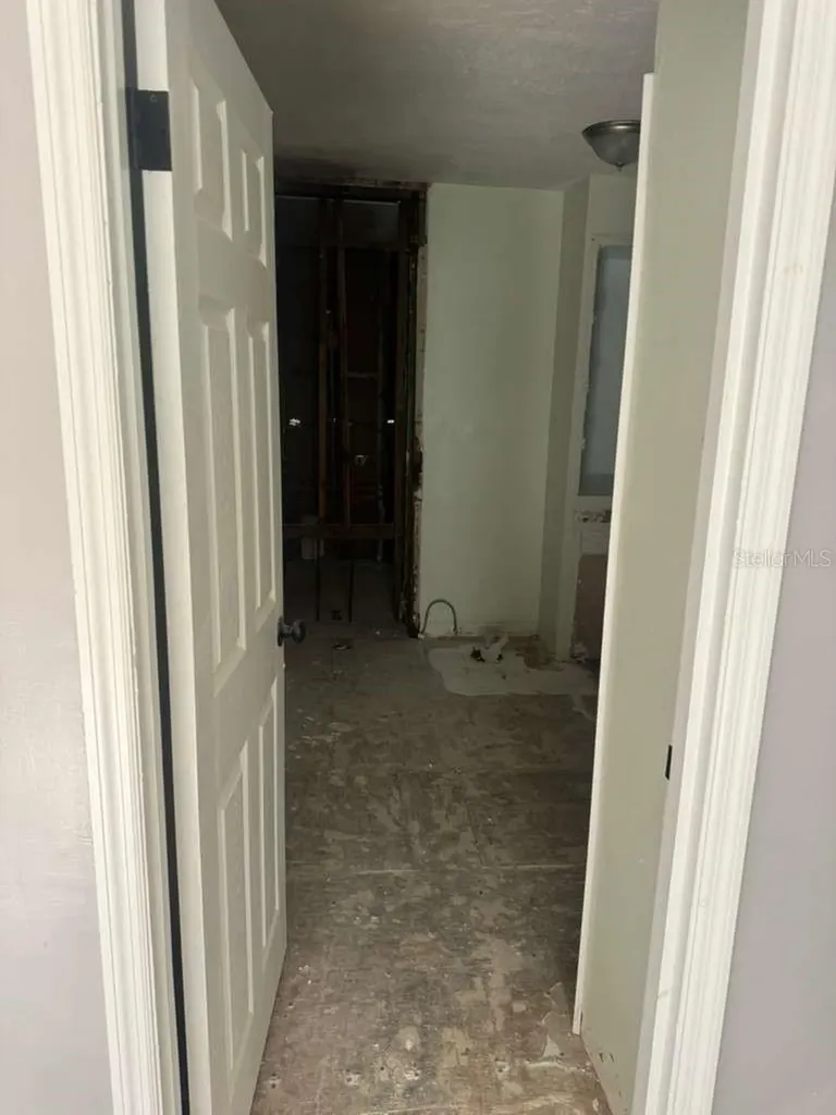 5841 Boggs Ford Road Port Orange FL 32127