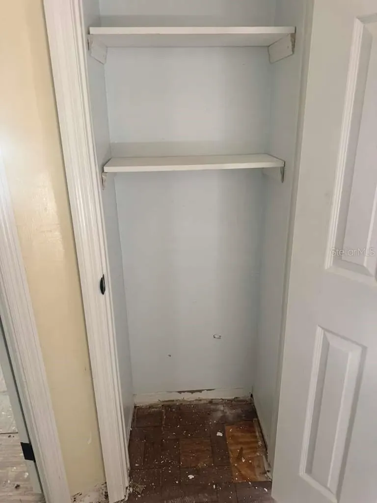 5841 Boggs Ford Road Port Orange FL 32127