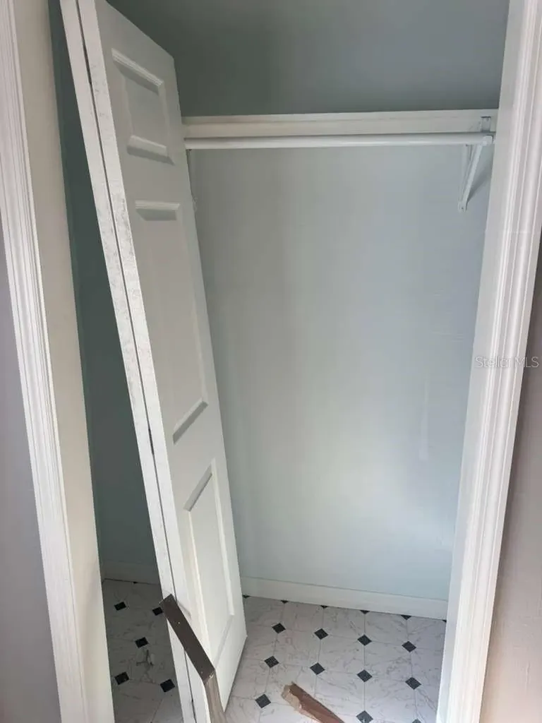 5841 Boggs Ford Road Port Orange FL 32127