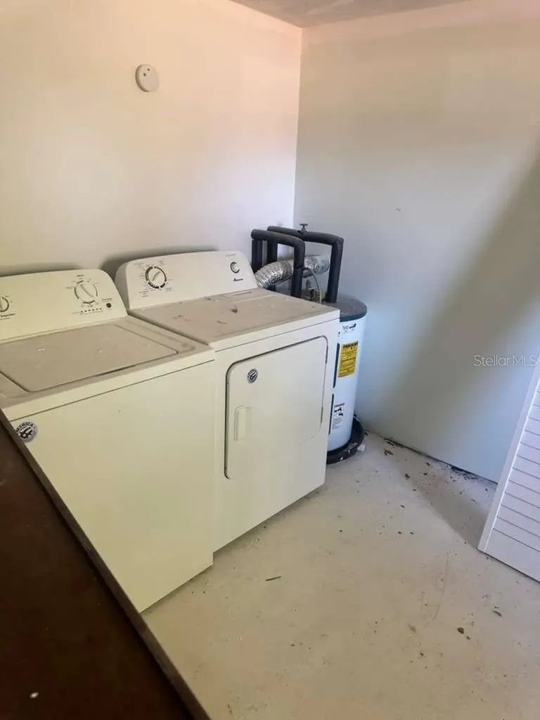 5841 Boggs Ford Road Port Orange FL 32127