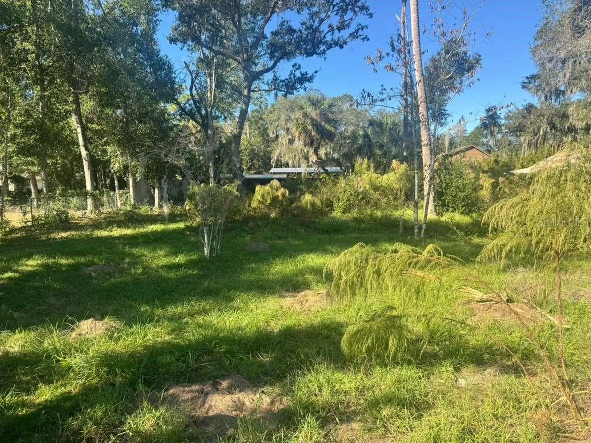 5841 Boggs Ford Road Port Orange FL 32127