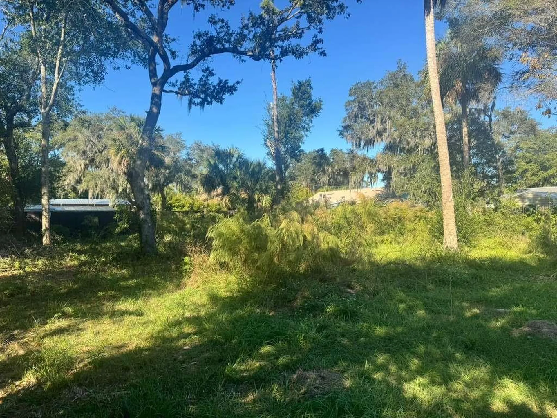 5841 Boggs Ford Road Port Orange FL 32127