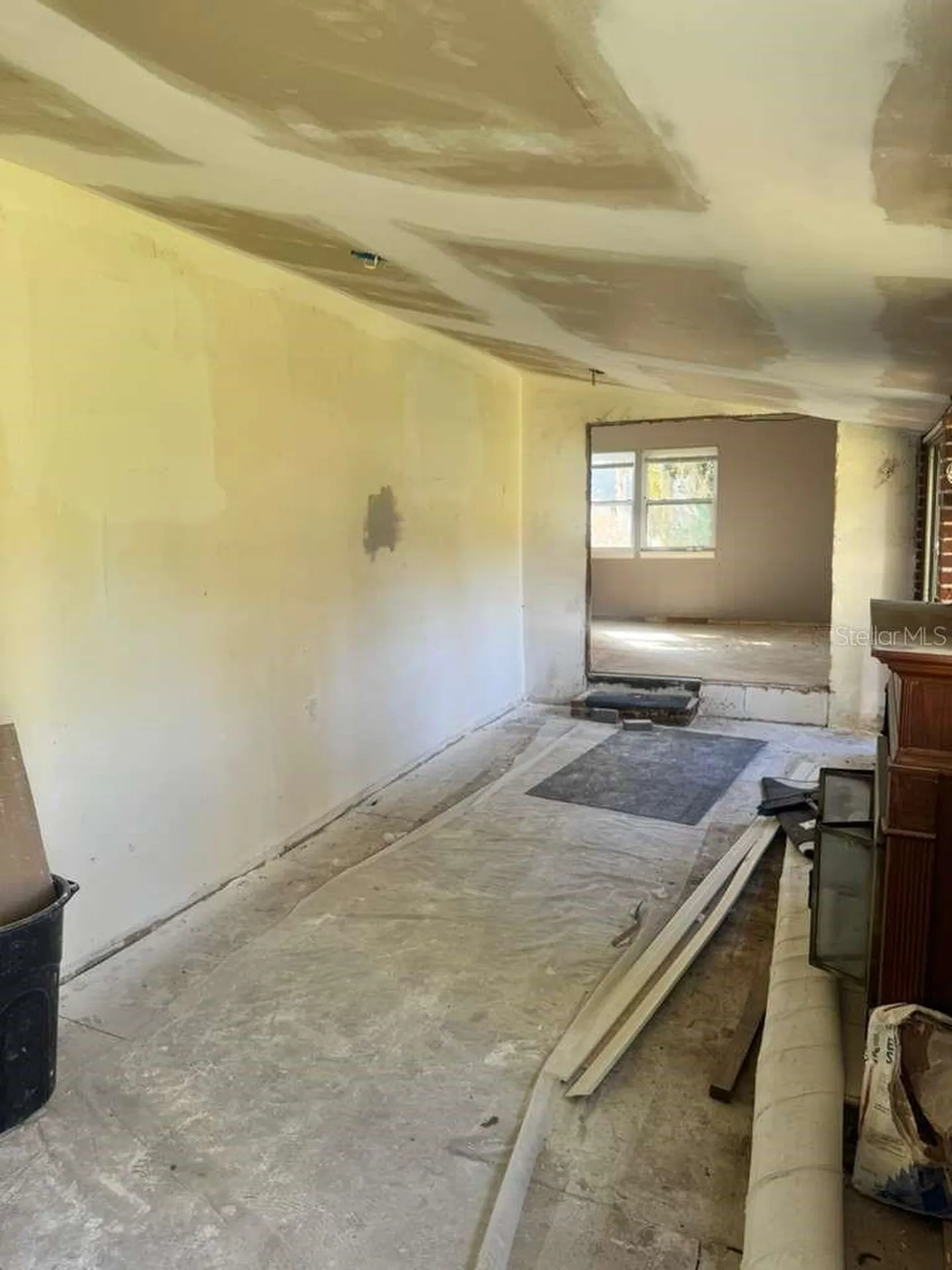 5841 Boggs Ford Road Port Orange FL 32127